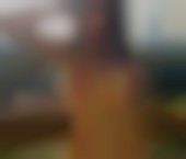 Chico Escort Sonia Adult Entertainer in United States, Female Adult Service Provider, British Escort and Companion. - photo 1