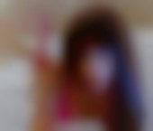 Chico Escort Sonia Adult Entertainer in United States, Female Adult Service Provider, British Escort and Companion. - photo 3