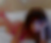 Chico Escort Sonia Adult Entertainer in United States, Female Adult Service Provider, British Escort and Companion. - photo 4