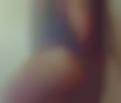 New York Escort Stacylegal Adult Entertainer in United States, Female Adult Service Provider, American Escort and Companion. - photo 1