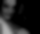 Dayton Escort sweetbustyjade Adult Entertainer in United States, Female Adult Service Provider, American Escort and Companion. - photo 1