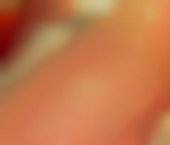 Los Angeles Escort SweetGia Adult Entertainer in United States, Female Adult Service Provider, American Escort and Companion. - photo 2