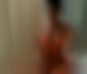 Dubai Escort Tina Adult Entertainer in United Arab Emirates, Female Adult Service Provider, French Escort and Companion. - photo 1