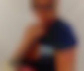 Tampa Escort ValerieGFE Adult Entertainer in United States, Female Adult Service Provider, American Escort and Companion. - photo 1