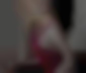 Bali Escort Vikaa Adult Entertainer in Indonesia, Female Adult Service Provider, Japanese Escort and Companion. - photo 1
