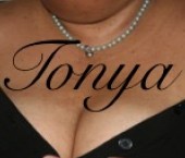 Chicago Escort Mstonya   Adult Entertainer in United States, Female Adult Service Provider, American Escort and Companion. photo 3