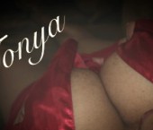 Chicago Escort Mstonya   Adult Entertainer in United States, Female Adult Service Provider, American Escort and Companion. photo 5