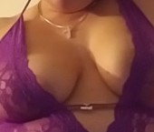 Portland Escort Whitney Adult Entertainer in United States, Female Adult Service Provider, American Escort and Companion. photo 1