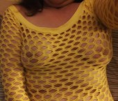 St. Louis Escort MonicaSTL Adult Entertainer in United States, Female Adult Service Provider, American Escort and Companion. photo 1