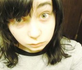 Annecy Escort rosalie Adult Entertainer in France, Female Adult Service Provider, French Escort and Companion. photo 1