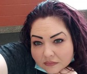 Detroit Escort Jazzie Adult Entertainer in United States, Female Adult Service Provider, Spanish Escort and Companion. photo 1