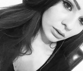 Photo of Reno Escort Kholekingz - photo 1 Reno Escort Kholekingz Adult Entertainer in United States, Female Adult Service Provider, American Escort and Companion. photo 1