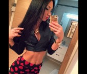 Istanbul Escort AlinaTaxim Adult Entertainer in Turkey, Female Adult Service Provider, Czech Escort and Companion. photo 3