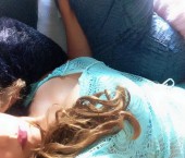 San Diego Escort Angelina  Jones Adult Entertainer in United States, Female Adult Service Provider, Spanish Escort and Companion. photo 1