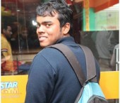 Escort Anujad Adult Entertainer, Male Adult Service Provider, Indian Escort and Companion. photo 2