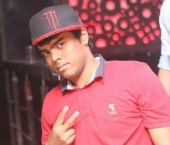 Escort Anujad Adult Entertainer, Male Adult Service Provider, Indian Escort and Companion. photo 1