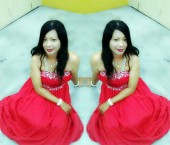 Melbourne Escort BattyBattyBaby Adult Entertainer in Australia, Trans Adult Service Provider, Malaysian Escort and Companion. photo 1