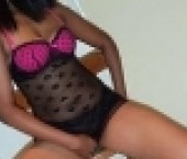 Nairobi Escort bellin Adult Entertainer in Kenya, Female Adult Service Provider, Albanian Escort and Companion. photo 2