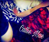 Des Moines Escort Calliemae69 Adult Entertainer in United States, Female Adult Service Provider, American Escort and Companion. photo 5