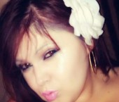 Hamilton Escort ChubbyLovey Adult Entertainer in Canada, Female Adult Service Provider, Canadian Escort and Companion. photo 4