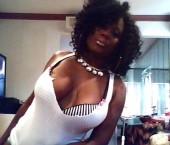 Abilene Escort jadaleekim Adult Entertainer in United States, Female Adult Service Provider, Escort and Companion. photo 4