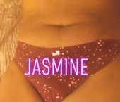 Dallas Escort Jasminee Adult Entertainer in United States, Female Adult Service Provider, American Escort and Companion. photo 6