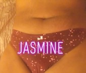 Dallas Escort Jasminee Adult Entertainer in United States, Female Adult Service Provider, American Escort and Companion. photo 5