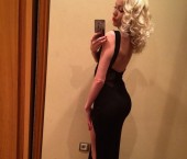 Istanbul Escort KaterinaDubovik Adult Entertainer in Turkey, Female Adult Service Provider, Estonian Escort and Companion. photo 2