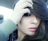 Photo of Reno Escort Kholekingz - photo 2 Reno Escort Kholekingz Adult Entertainer in United States, Female Adult Service Provider, American Escort and Companion. photo 2