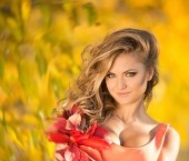 Escort MaahiArora Adult Entertainer, Female Adult Service Provider, Indian Escort and Companion. photo 5