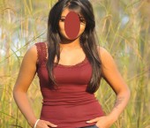 Rajshahi Escort MehgaBhatt Adult Entertainer in Bangladesh, Female Adult Service Provider, Indian Escort and Companion. photo 1