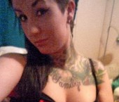 Edmonton Escort Nakomi Adult Entertainer in Canada, Female Adult Service Provider, Escort and Companion. photo 4