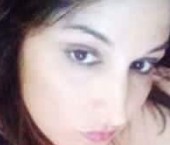 White Plains Escort Naughty  Findomme Adult Entertainer in United States, Female Adult Service Provider, Escort and Companion. photo 4