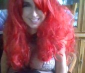 White Plains Escort Naughty  Findomme Adult Entertainer in United States, Female Adult Service Provider, Escort and Companion. photo 2