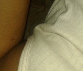 Escort ndeepak Adult Entertainer, Male Adult Service Provider, Indian Escort and Companion. photo 1