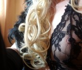 Bedford Escort PetitePennyXxx Adult Entertainer in United Kingdom, Female Adult Service Provider, British Escort and Companion. photo 2