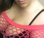 Escort puneescort Adult Entertainer, Female Adult Service Provider, Escort and Companion. photo 2