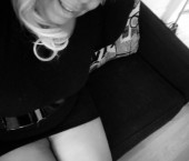 Los Angeles Escort Red23 Adult Entertainer in United States, Female Adult Service Provider, American Escort and Companion. photo 1