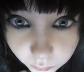 Annecy Escort rosalie Adult Entertainer in France, Female Adult Service Provider, French Escort and Companion. photo 2