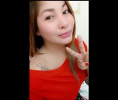 Dubai Escort sandyampshine Adult Entertainer in United Arab Emirates, Female Adult Service Provider, Filipino Escort and Companion. photo 5