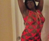 Denver Escort Sarai Adult Entertainer in United States, Female Adult Service Provider, American Escort and Companion. photo 2