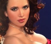 Escort shwetaescorts Adult Entertainer, Female Adult Service Provider, Indian Escort and Companion. photo 3