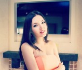 Escort SonalSen Adult Entertainer, Female Adult Service Provider, Indian Escort and Companion. photo 1