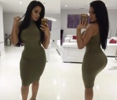 Dubai Escort SweetPetra Adult Entertainer in United Arab Emirates, Female Adult Service Provider, Polish Escort and Companion. photo 1