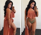 Dubai Escort SweetPetra Adult Entertainer in United Arab Emirates, Female Adult Service Provider, Polish Escort and Companion. photo 3