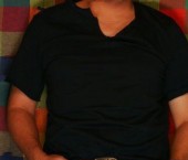 Manila Escort Tim Adult Entertainer in Philippines, Male Adult Service Provider, Filipino Escort and Companion. photo 1