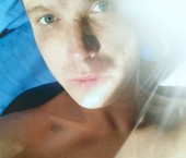 Long Beach Escort Twinkle21 Adult Entertainer in United States, Male Adult Service Provider, American Escort and Companion. photo 2