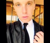 Long Beach Escort Twinkle21 Adult Entertainer in United States, Male Adult Service Provider, American Escort and Companion. photo 1