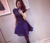 London Escort yomiko Adult Entertainer in United Kingdom, Female Adult Service Provider, Japanese Escort and Companion. photo 1