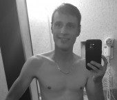 Chicago Escort XYBOI Adult Entertainer in United States, Male Adult Service Provider, Austrian Escort and Companion. photo 2